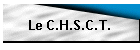 Le C.H.S.C.T.