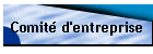 Comit d'entreprise