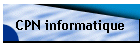 CPN informatique