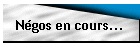 Ngos en cours...