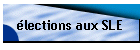 lections aux SLE